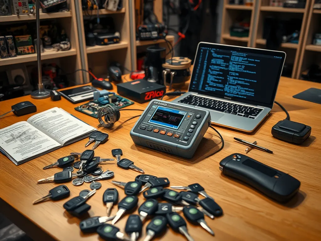 ATA Trucking Australia | Top Freight & Logistic Solutions